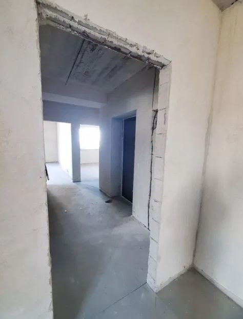 Терміновий продаж двокімнатної квартири.Єоселя.Будинок до 3 років Ирпень - изображение 2