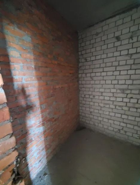 Терміновий продаж двокімнатної квартири.Єоселя.Будинок до 3 років Ирпень - изображение 7