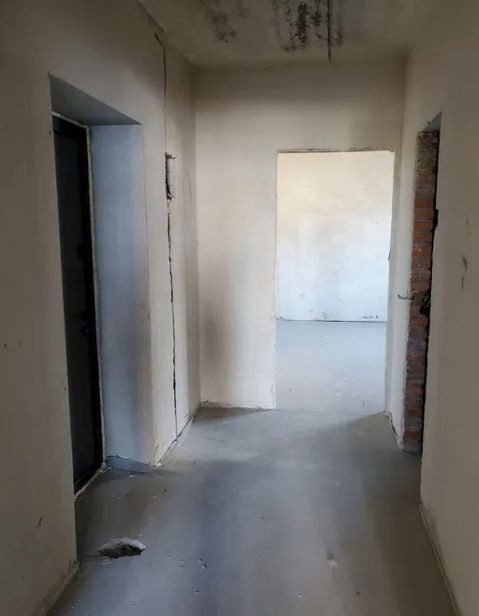 Терміновий продаж двокімнатної квартири.Єоселя.Будинок до 3 років Ирпень - изображение 3