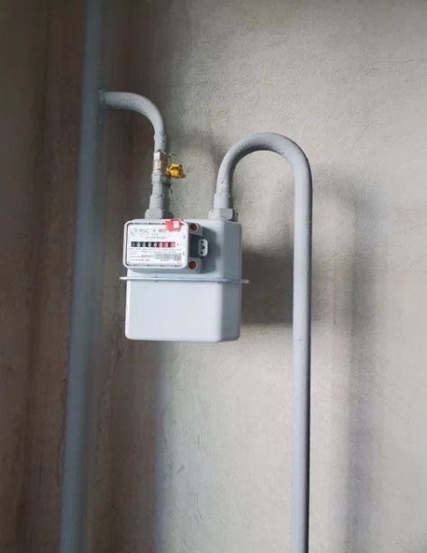 Терміновий продаж двокімнатної квартири.Єоселя.Будинок до 3 років Ирпень - изображение 8