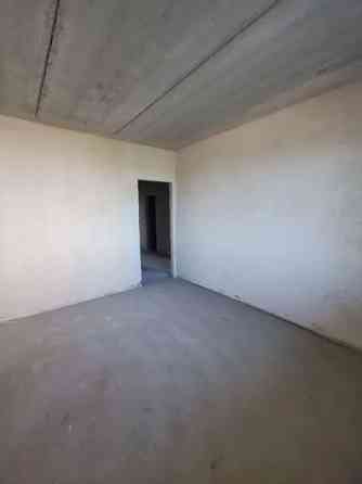 Найвигідніша 2к від власника! Єоселя! Центр міста! Ирпень