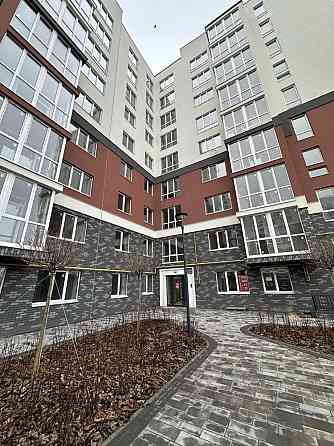 Найвигідніша 2к від власника! Єоселя! Центр міста! Ирпень