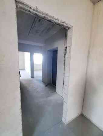 Найвигідніша 2к від власника! Єоселя! Центр міста! Ирпень