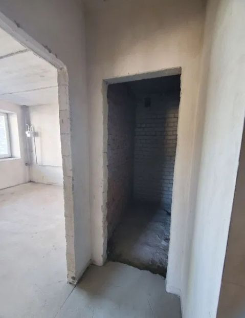 Найвигідніша 2к від власника! Єоселя! Центр міста! Ирпень - изображение 3