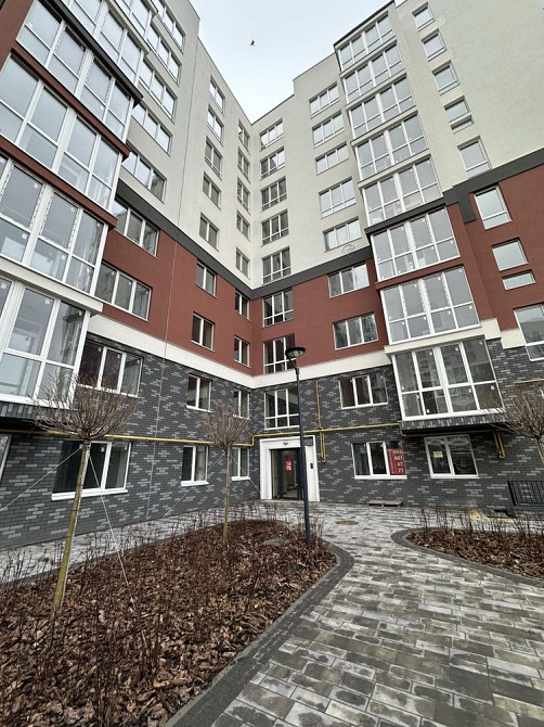 Найвигідніша 2к від власника! Єоселя! Центр міста! Ирпень - изображение 1