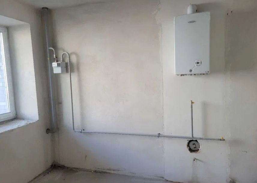 Найвигідніша 2к від власника! Єоселя! Центр міста! Ирпень - изображение 7