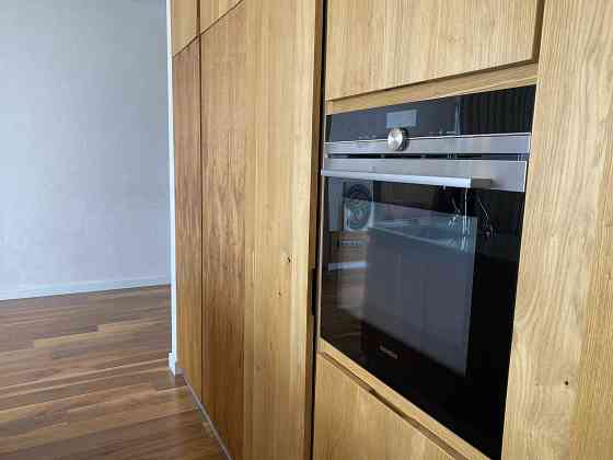 2 комнатная квартира ремонт парк Шевченко Ланжерон Центр паркоместо Одеса