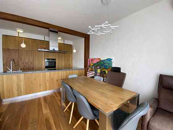 2 комнатная квартира ремонт парк Шевченко Ланжерон Центр паркоместо Одеса