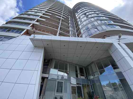 2 комнатная квартира ремонт парк Шевченко Ланжерон Центр паркоместо Одеса