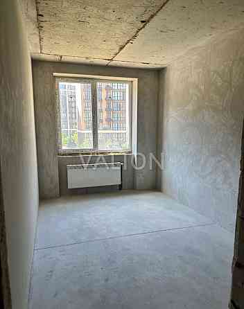 Продам 2кім.квартиру ЖК Софія Резіденс Мартинова 22 Софіївська Борщагівка