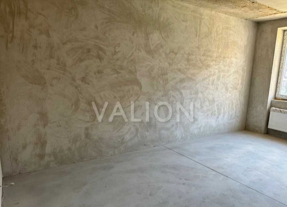 Продам 2кім.квартиру ЖК Софія Резіденс Мартинова 22 Софіївська Борщагівка - зображення 8