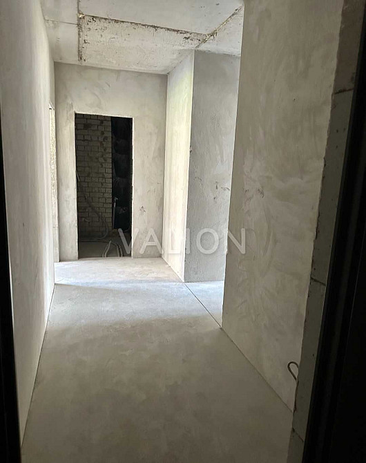 Продам 2кім.квартиру ЖК Софія Резіденс Мартинова 22 Софіївська Борщагівка - зображення 7