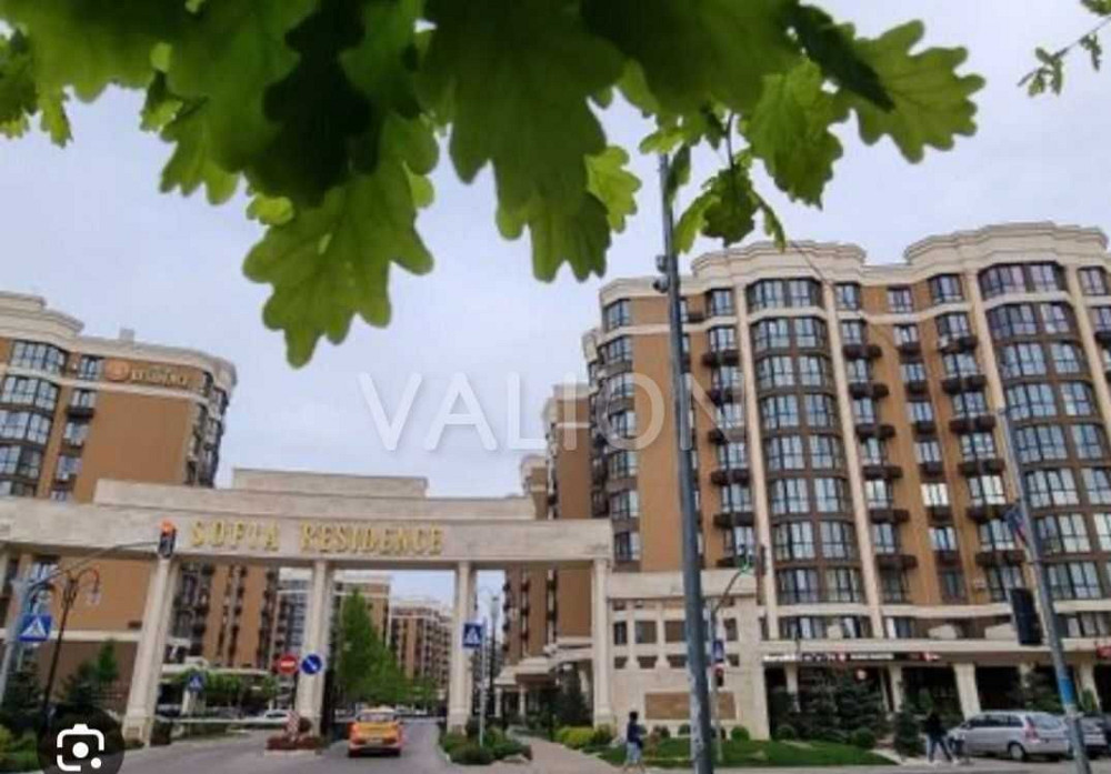 Продам 2кім.квартиру ЖК Софія Резіденс Мартинова 22 Софіївська Борщагівка - зображення 3