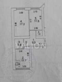 Продам 2кім.квартиру ЖК Софія Резіденс Мартинова 22 Софіївська Борщагівка - зображення 4