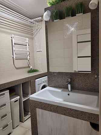 Продам 1-но кім квартиру в ЖК Мілленіум Стейт! Оформлення 2%! Буча