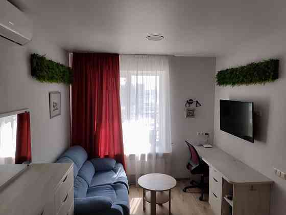 Продам 1-но кім квартиру в ЖК Мілленіум Стейт! Оформлення 2%! Буча