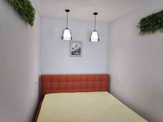 Продам 1-но кім квартиру в ЖК Мілленіум Стейт! Оформлення 2%! Буча