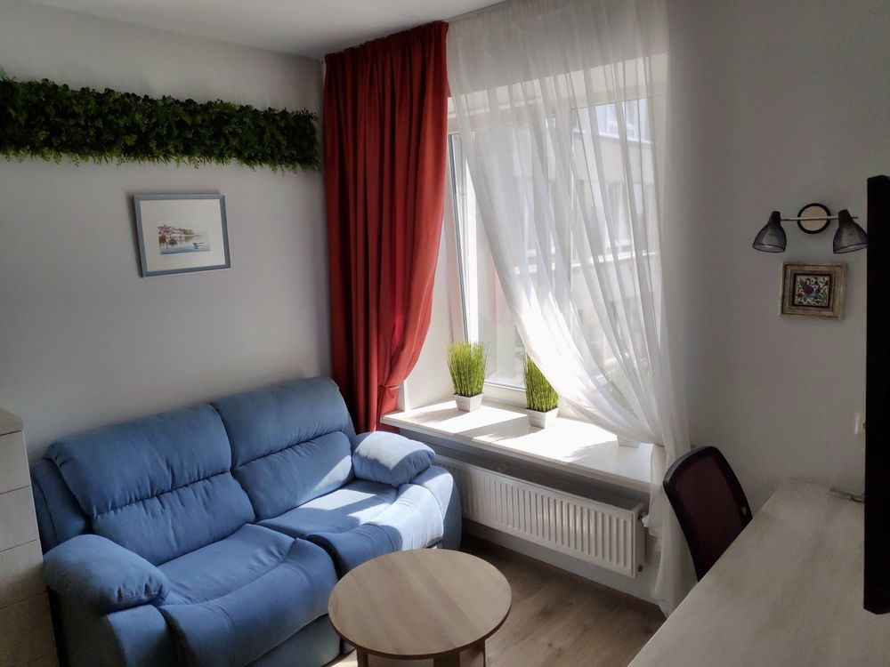 Продам 1-но кім квартиру в ЖК Мілленіум Стейт! Оформлення 2%! Буча - зображення 2