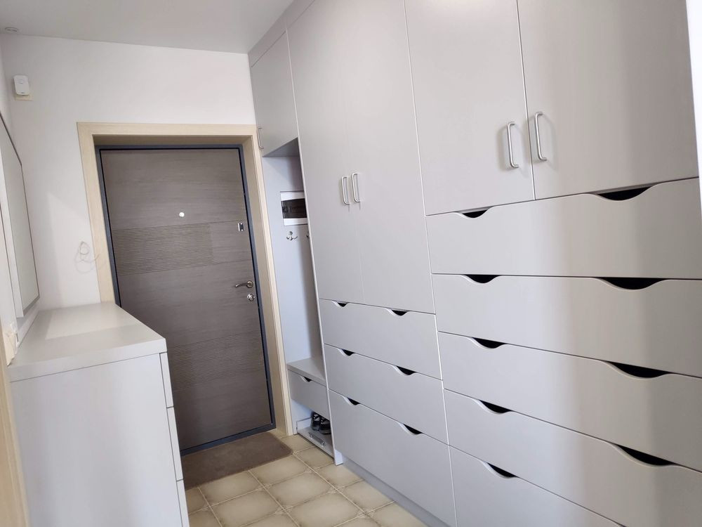 Продам 1-но кім квартиру в ЖК Мілленіум Стейт! Оформлення 2%! Буча - зображення 7