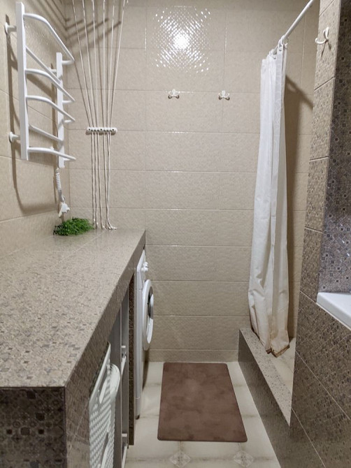 Продам 1-но кім квартиру в ЖК Мілленіум Стейт! Оформлення 2%! Буча - зображення 8