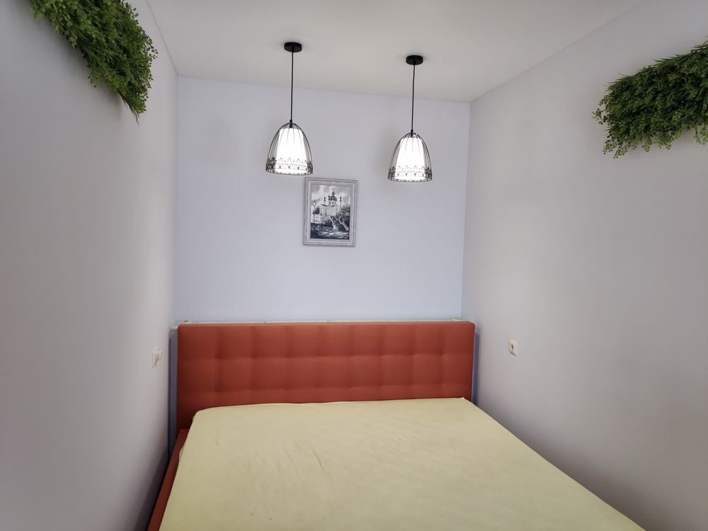 Продам 1-но кім квартиру в ЖК Мілленіум Стейт! Оформлення 2%! Буча - зображення 3