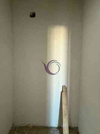 ВИДОВА двокімнатна квартира з ТЕРАСОЮ біля міського озера Ивано-Франковск