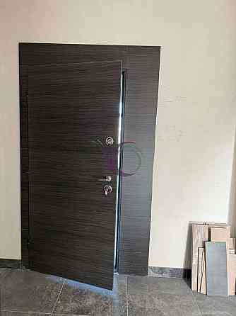 ВИДОВА двокімнатна квартира з ТЕРАСОЮ біля міського озера Ивано-Франковск