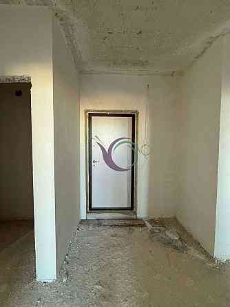 ВИДОВА двокімнатна квартира з ТЕРАСОЮ біля міського озера Ивано-Франковск