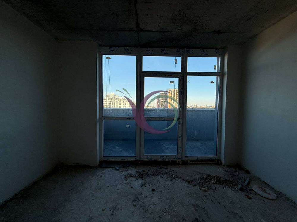 ВИДОВА двокімнатна квартира з ТЕРАСОЮ біля міського озера Івано-Франківськ - зображення 7