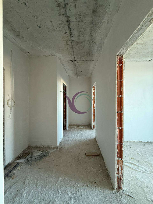 ВИДОВА двокімнатна квартира з ТЕРАСОЮ біля міського озера Івано-Франківськ - зображення 6