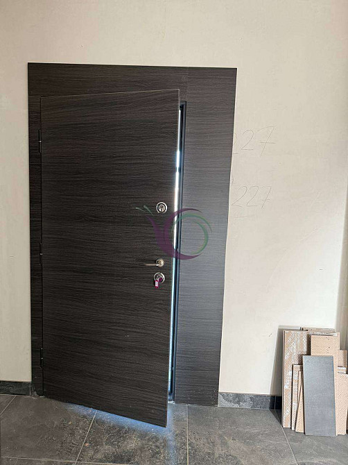 ВИДОВА двокімнатна квартира з ТЕРАСОЮ біля міського озера Івано-Франківськ - зображення 3