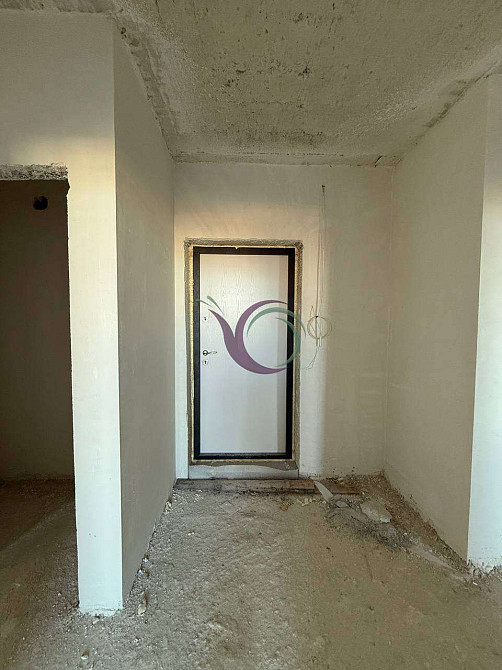 ВИДОВА двокімнатна квартира з ТЕРАСОЮ біля міського озера Івано-Франківськ - зображення 5