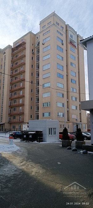 79 тыс.$‼️‼️ПРОДАЖА / Квартира в центре / НОВОСТРОЙ / Ярослава Мудрого Харків - зображення 5