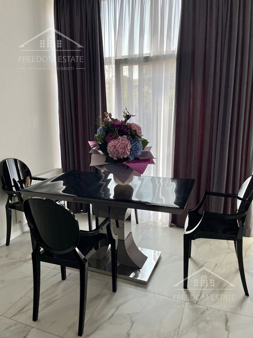 79 тыс.$‼️‼️ПРОДАЖА / Квартира в центре / НОВОСТРОЙ / Ярослава Мудрого Харків - зображення 3