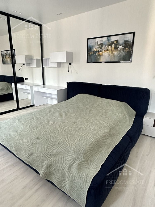 79 тыс.$‼️‼️ПРОДАЖА / Квартира в центре / НОВОСТРОЙ / Ярослава Мудрого Харків - зображення 8