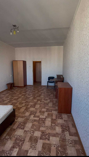 Простора 2х кімн квартира 70 кв.м., Ак.Вільямса(Чикаленко)/Таїрово Одеса - зображення 1