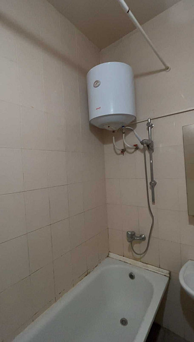 Простора 2х кімн квартира 70 кв.м., Ак.Вільямса(Чикаленко)/Таїрово Одеса - зображення 4