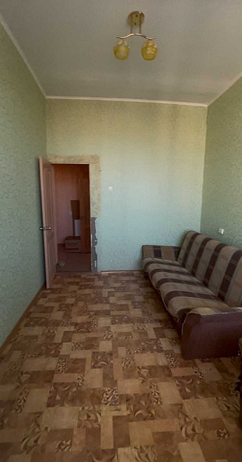 Простора 2х кімн квартира 70 кв.м., Ак.Вільямса(Чикаленко)/Таїрово Одеса - зображення 2