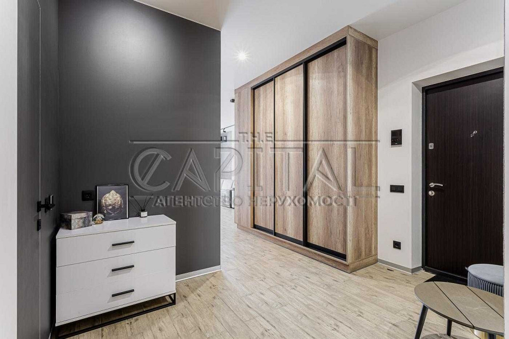 Продаж Квартира Печерський район, Французький квартал 2 Київ - зображення 8