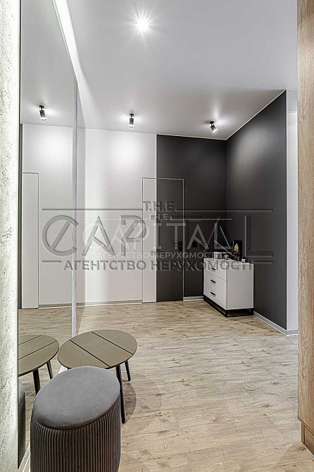 Продаж Квартира Печерський район, Французький квартал 2 Київ - зображення 7