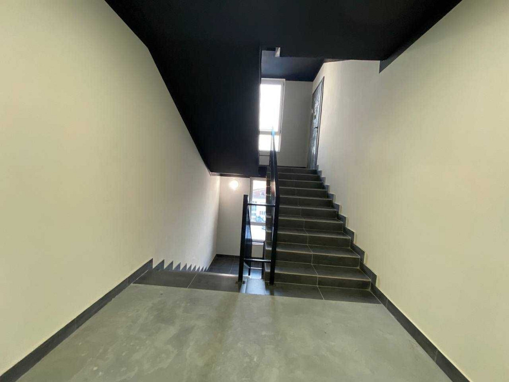 Продаж видової двокімнатної квартири у сучасному ЖК IQ! Івано-Франківськ - зображення 5