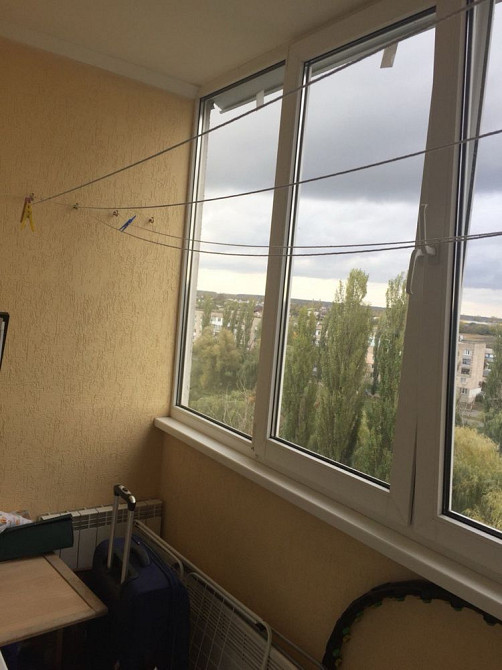 Продаж 3кімнатної квартири Бородянка Бородянка - зображення 5