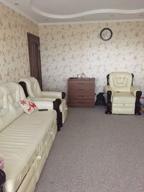 Продаж 3кімнатної квартири Бородянка Бородянка - зображення 6