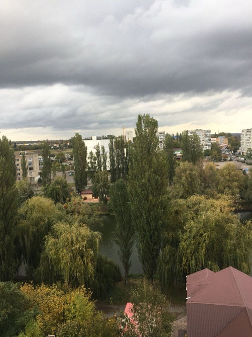 Продаж 3кімнатної квартири Бородянка Бородянка - зображення 4