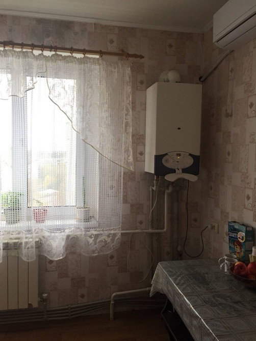 Продаж 3кімнатної квартири Бородянка Бородянка - зображення 2