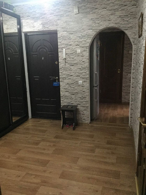 Продаж 3кімнатної квартири Бородянка Бородянка - зображення 8