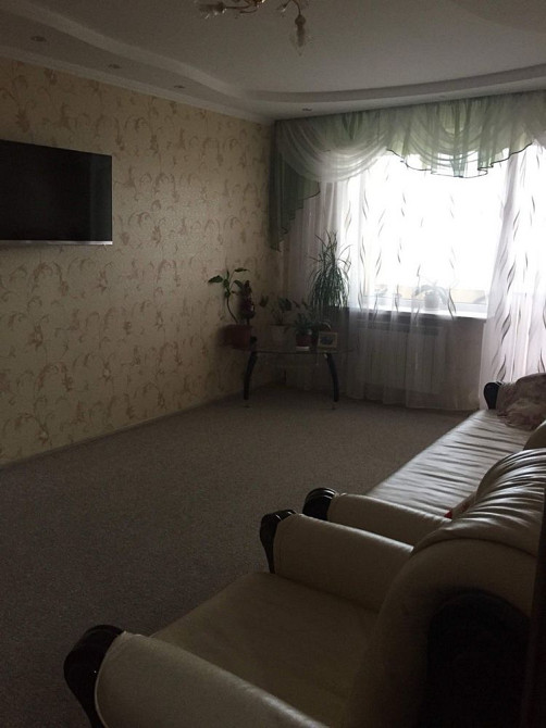 Продаж 3кімнатної квартири Бородянка Бородянка - зображення 7