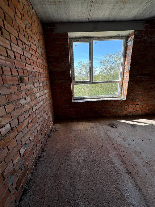 Квартира в заданому будинку. Буча - зображення 1