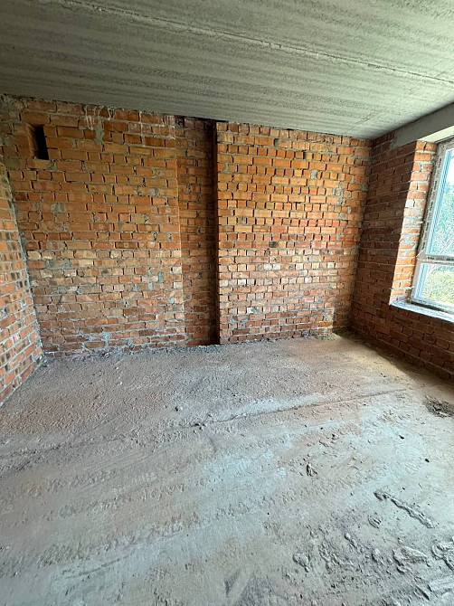 Квартира в заданому будинку. Буча - зображення 3