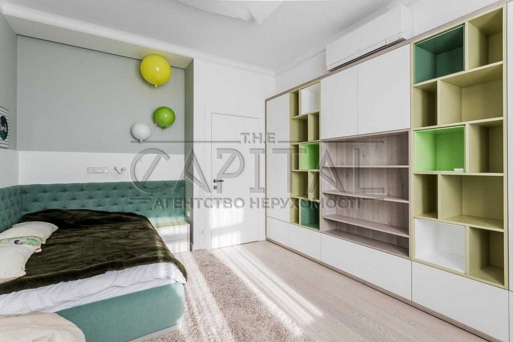 Продаж Квартира ЖК "Тріумф" Київ - зображення 7